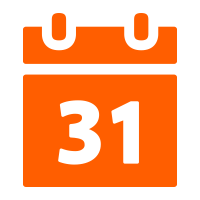 Demo: Wir haben es satt!